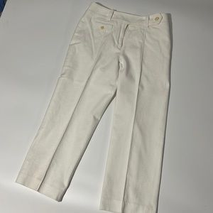 Ann Taylor pants size 4